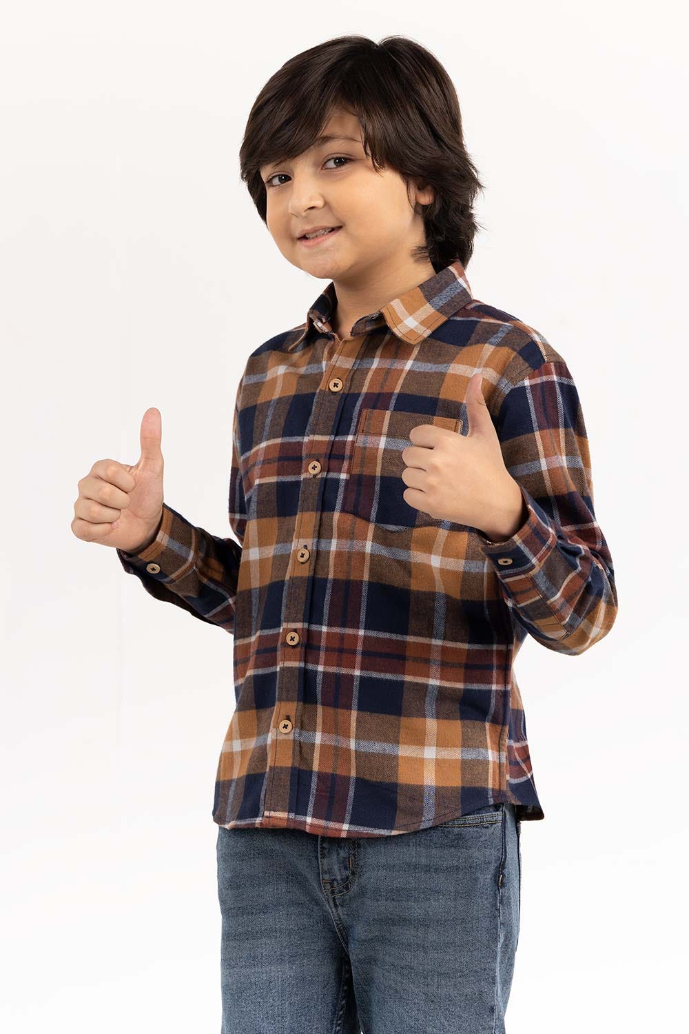 https://cdn.shopify.com/s/files/1/0706/3253/8159/files/junior_boys_navy_brown_casual_shirt_224-317-012_3.jpg?v=1758454736