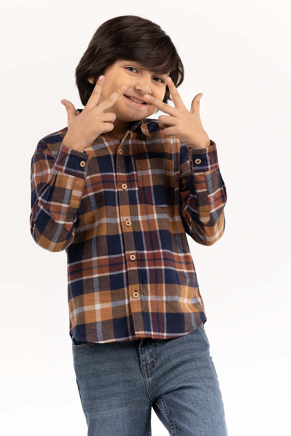 https://cdn.shopify.com/s/files/1/0706/3253/8159/files/junior_boys_navy_brown_casual_shirt_224-317-012_4.jpg?v=1758454736