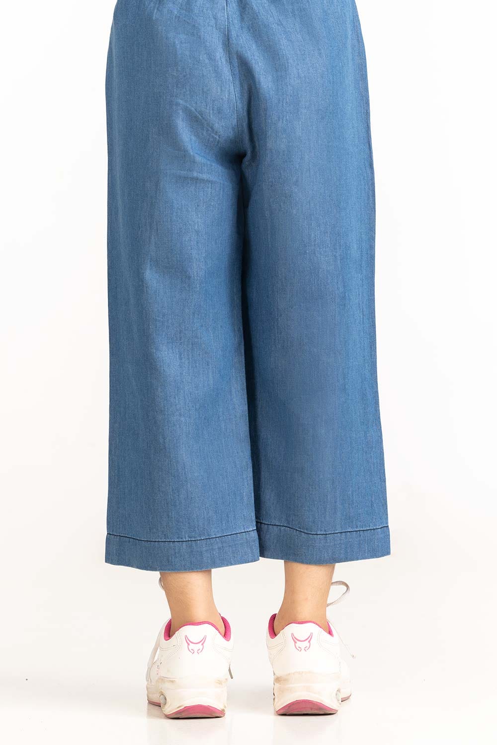 https://cdn.shopify.com/s/files/1/0706/3253/8159/files/junior_girl_blue_trouser_231-420-213_6.jpg?v=1758455017