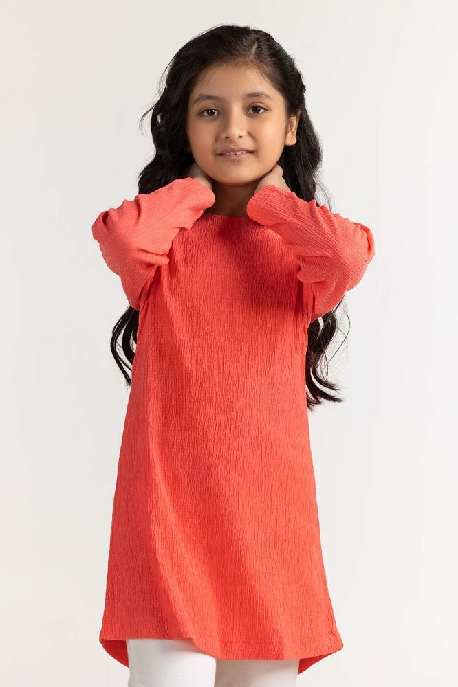 Gul Ahmed