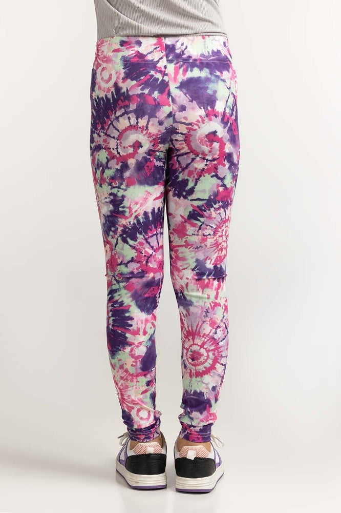 https://cdn.shopify.com/s/files/1/0706/3253/8159/files/junior_girl_tie_dye_trouser_jg-trkn23-101_1.jpg?v=1758455205