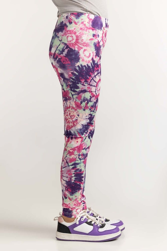 https://cdn.shopify.com/s/files/1/0706/3253/8159/files/junior_girl_tie_dye_trouser_jg-trkn23-101_3.jpg?v=1758455205