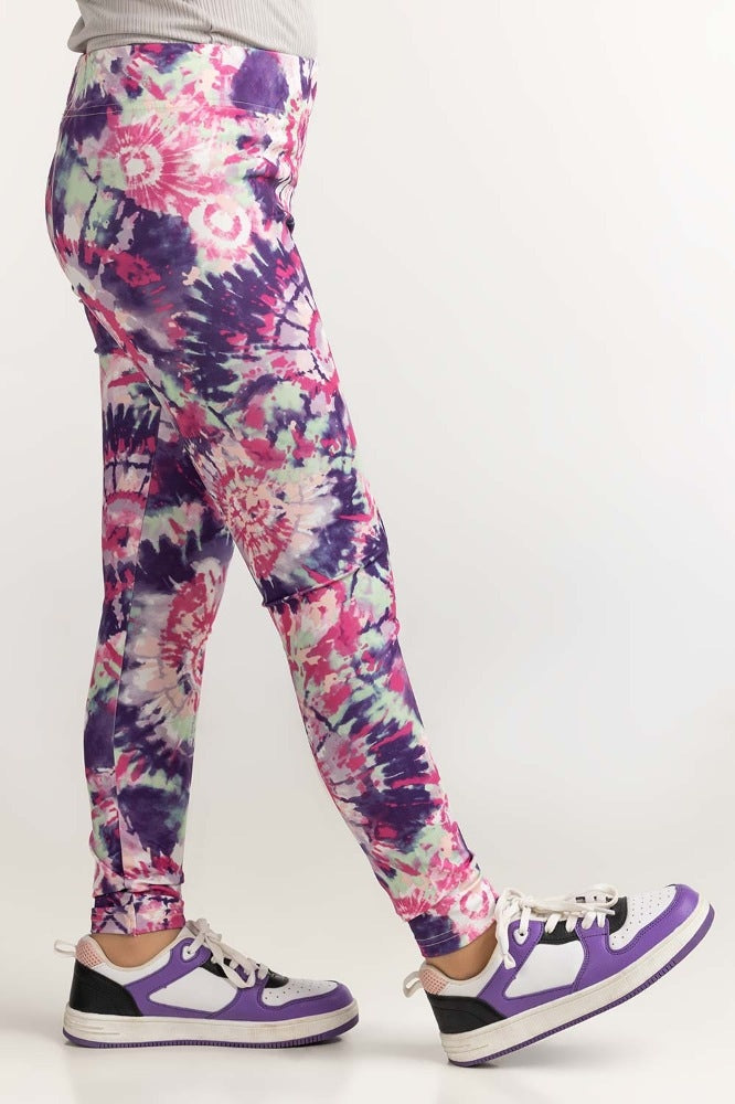 https://cdn.shopify.com/s/files/1/0706/3253/8159/files/junior_girl_tie_dye_trouser_jg-trkn23-101_4.jpg?v=1758455205