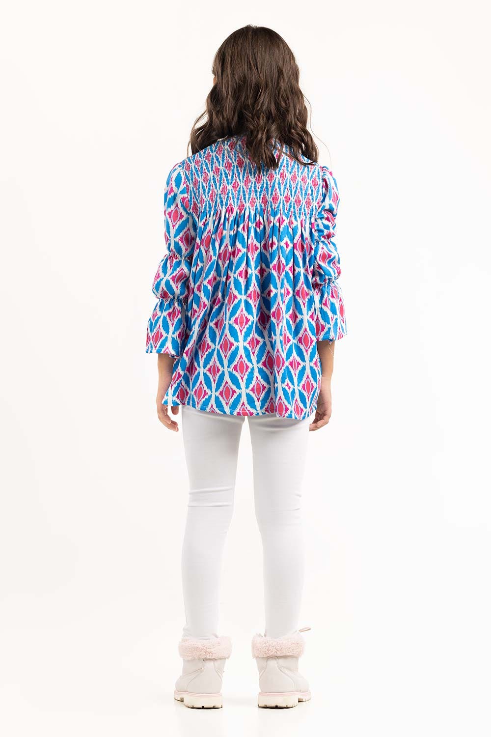 https://cdn.shopify.com/s/files/1/0706/3253/8159/files/junior_girls_multi_woven_blouse_224-414-027_2.jpg?v=1758454833
