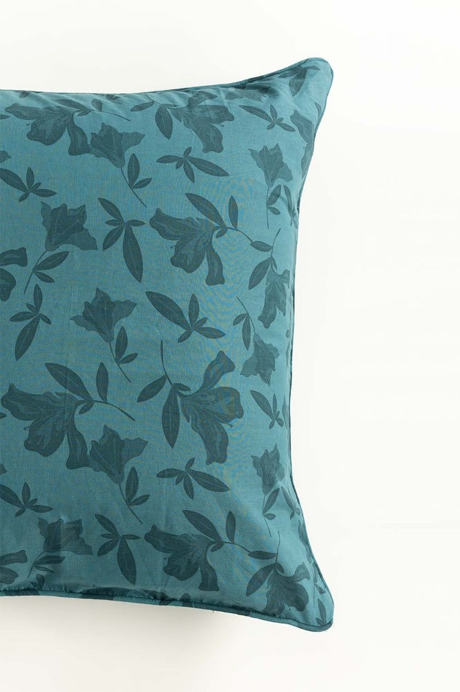 Juniper T-150 Euro Sham Cushion Cover