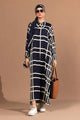 Georgette Printed Abaya With Scarf
