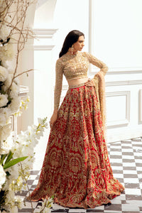 KAHLO - Ready to Wear