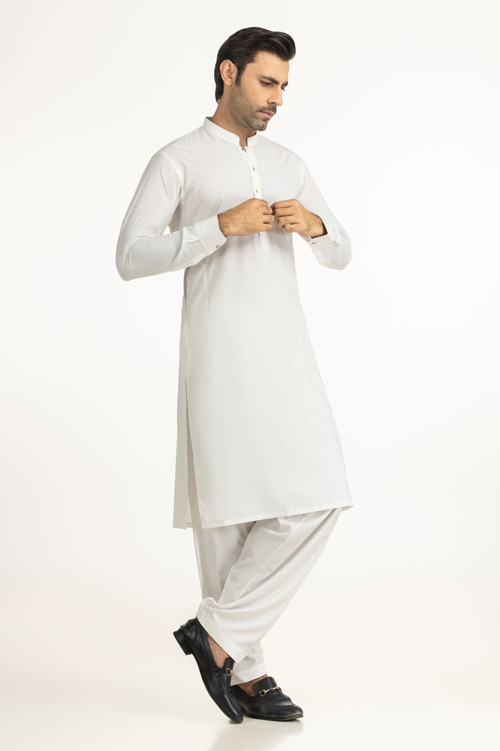 Gul Ahmed