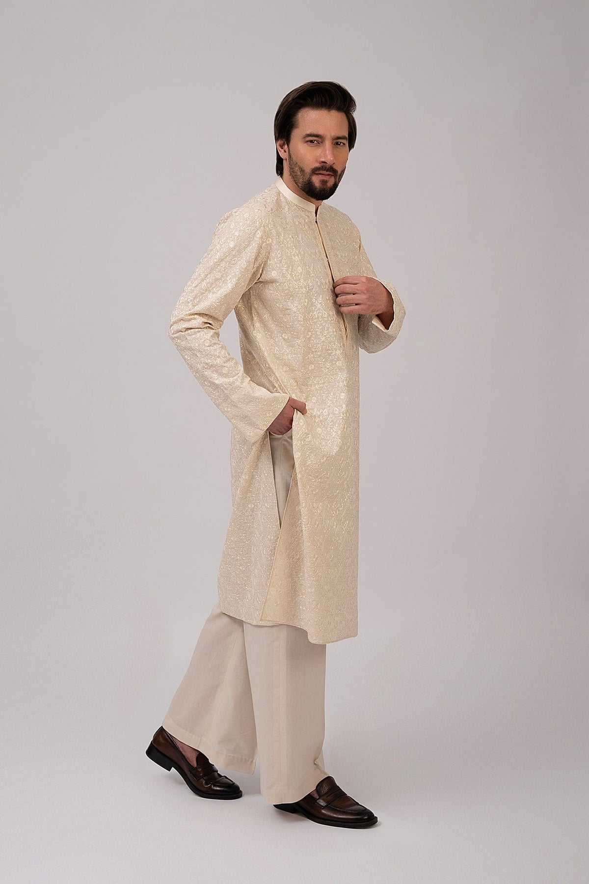 Kamyar