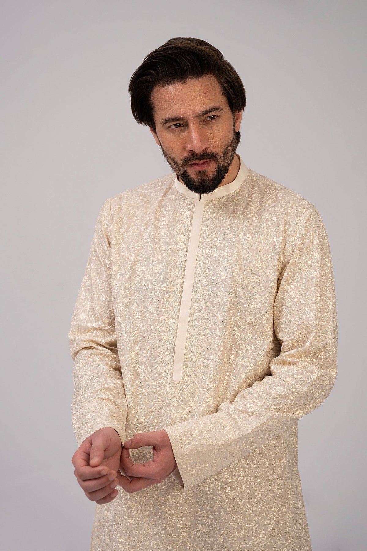 Kamyar