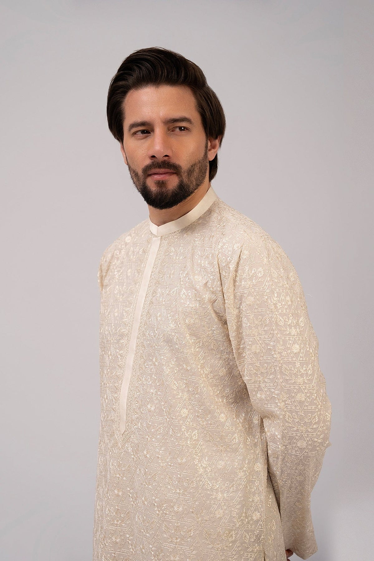 Kamyar