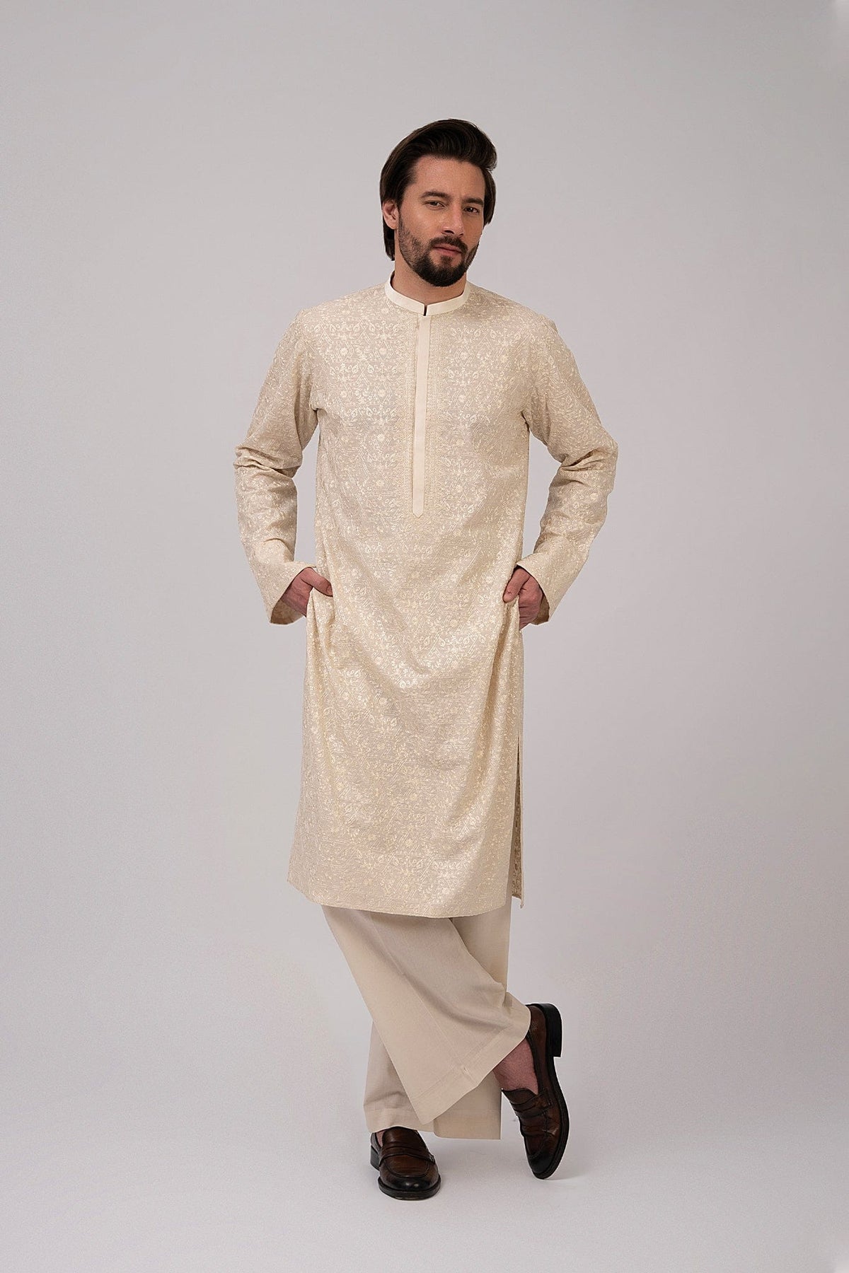 Kamyar