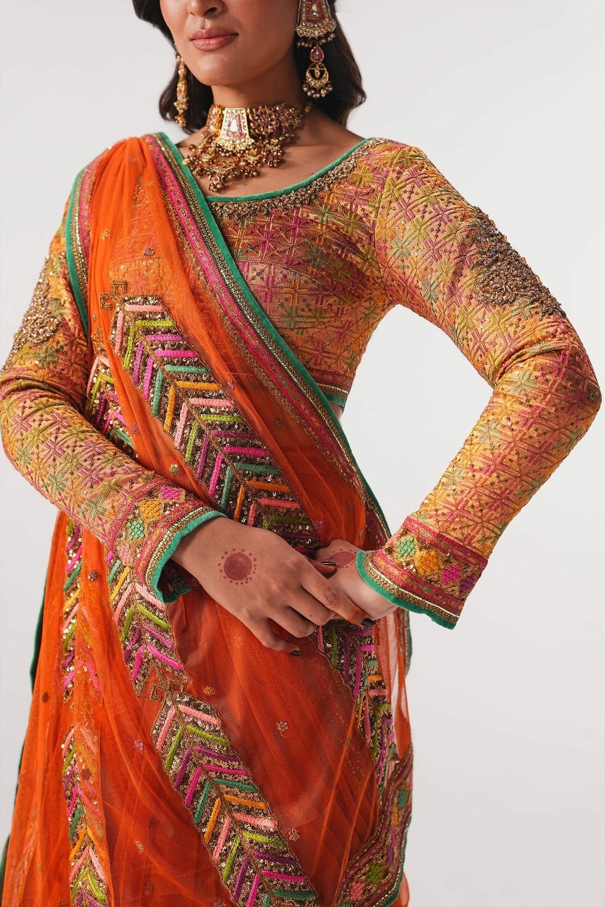 Kanak
