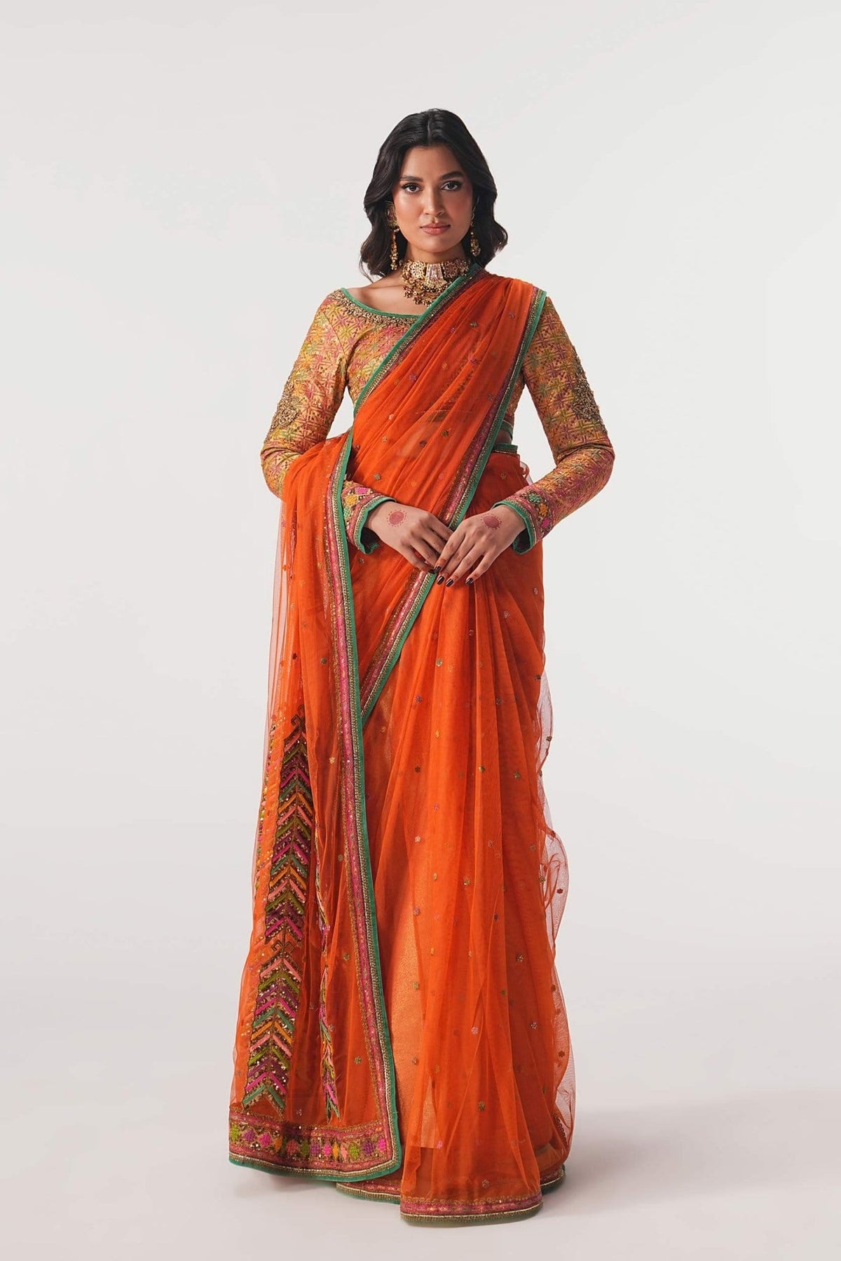 Kanak