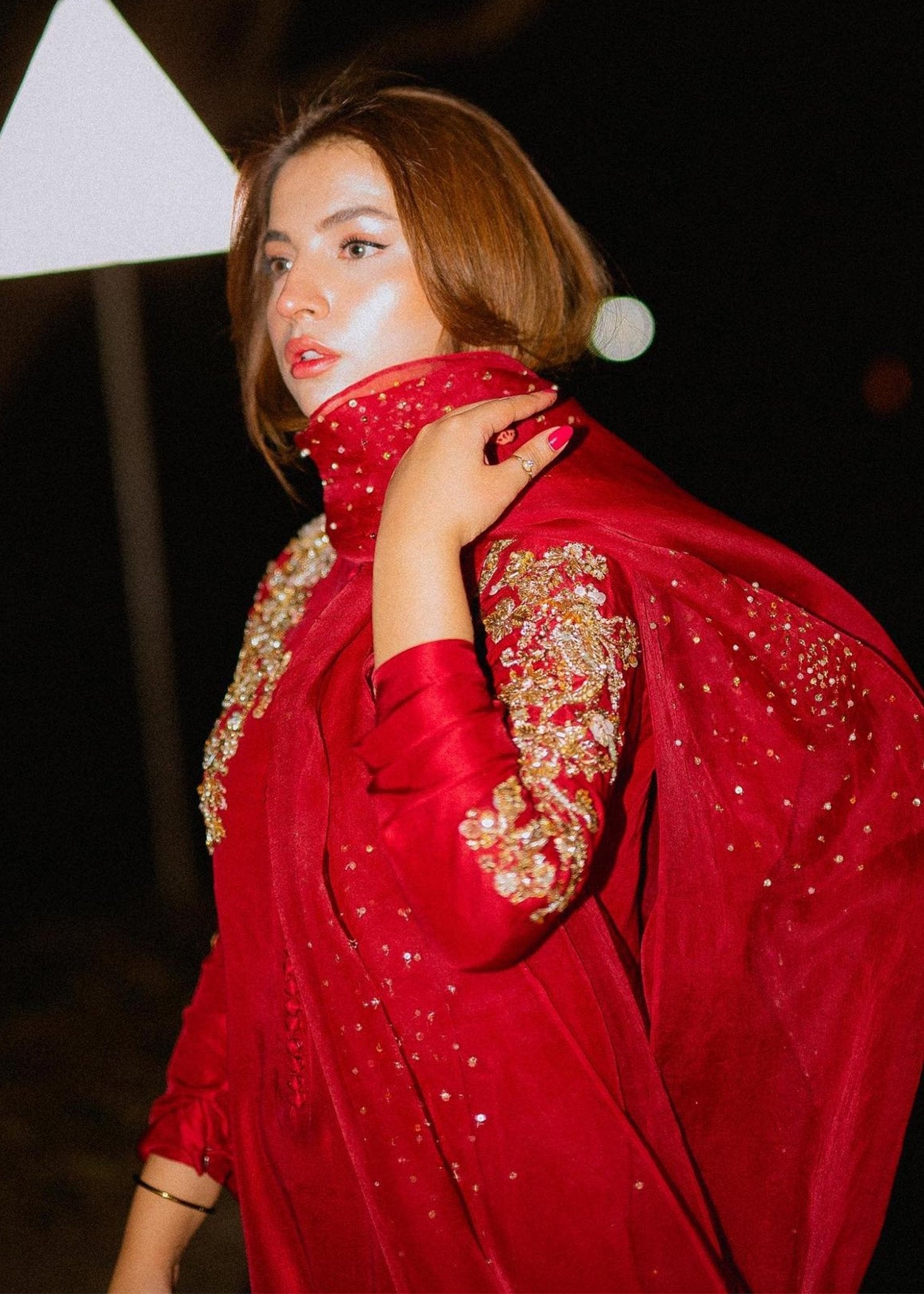 Rosina - Dananeerr