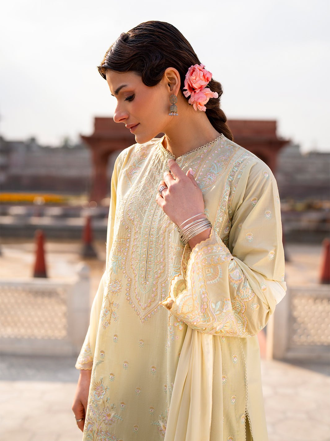 Kashish