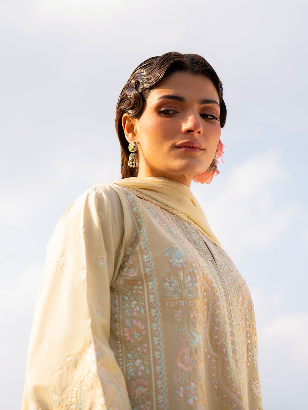 Kashish