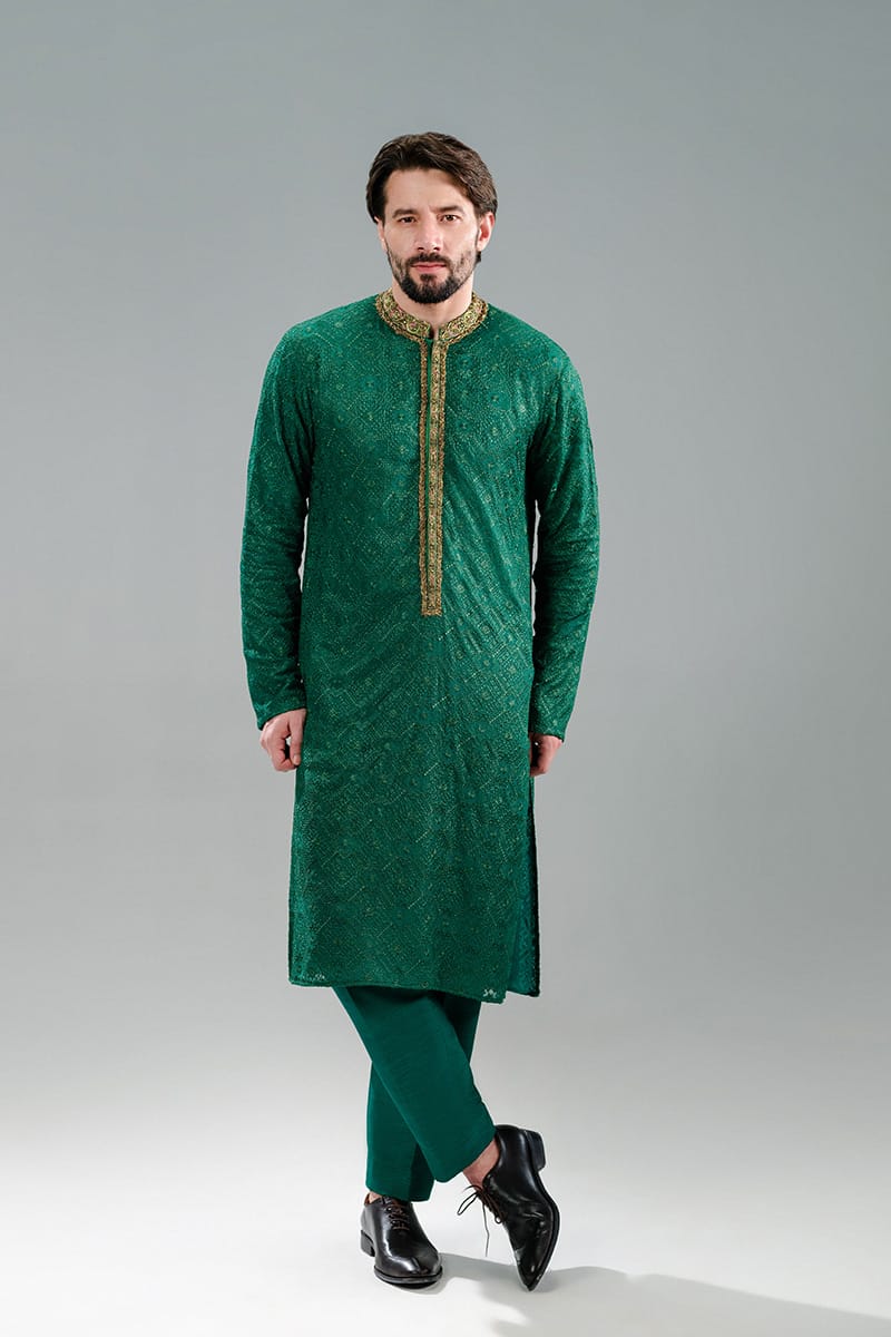 Kazak