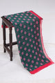 Print Chiffon Dupatta