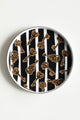 Keys Collar Plate