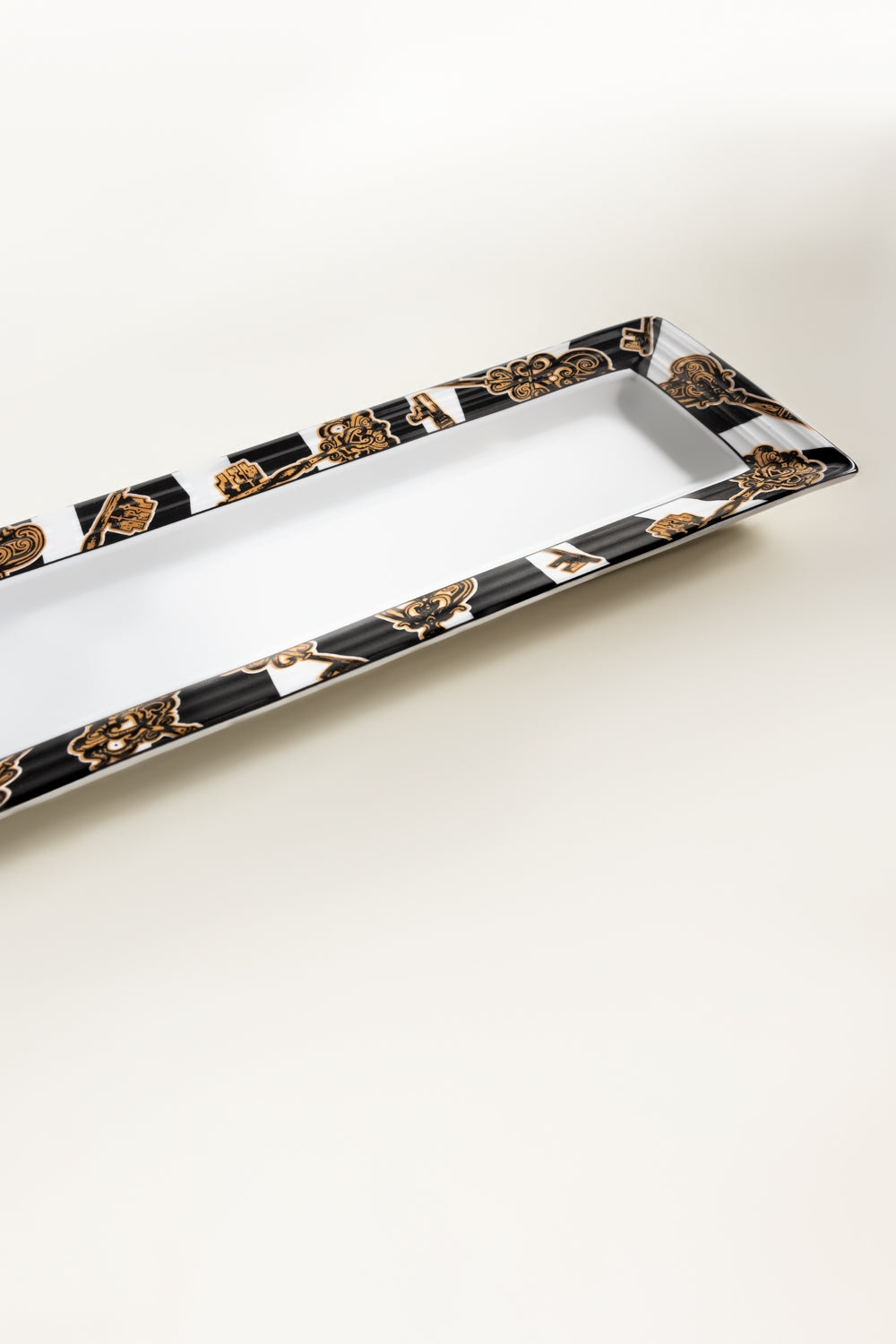 Keys Fish Platter Large