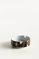 Keys Ash Tray Round