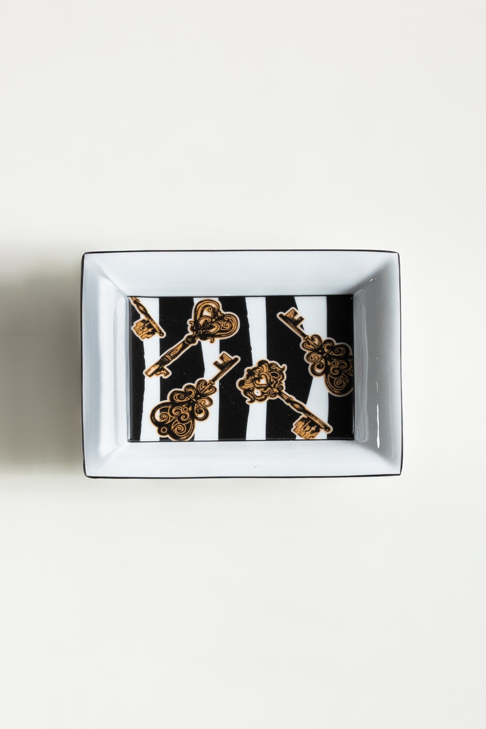 Keys Trinket Tray