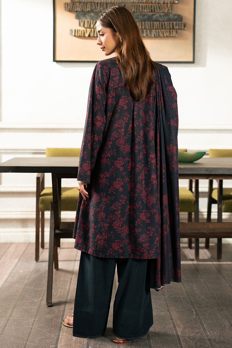 https://cdn.shopify.com/s/files/1/0178/4492/8612/files/khaddar_0001_DSC00207.jpg?v=1761133391