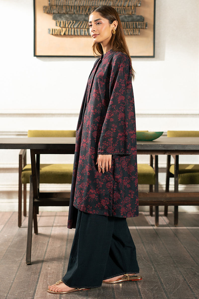https://cdn.shopify.com/s/files/1/0178/4492/8612/files/khaddar_0003_DSC00197.jpg?v=1761133391