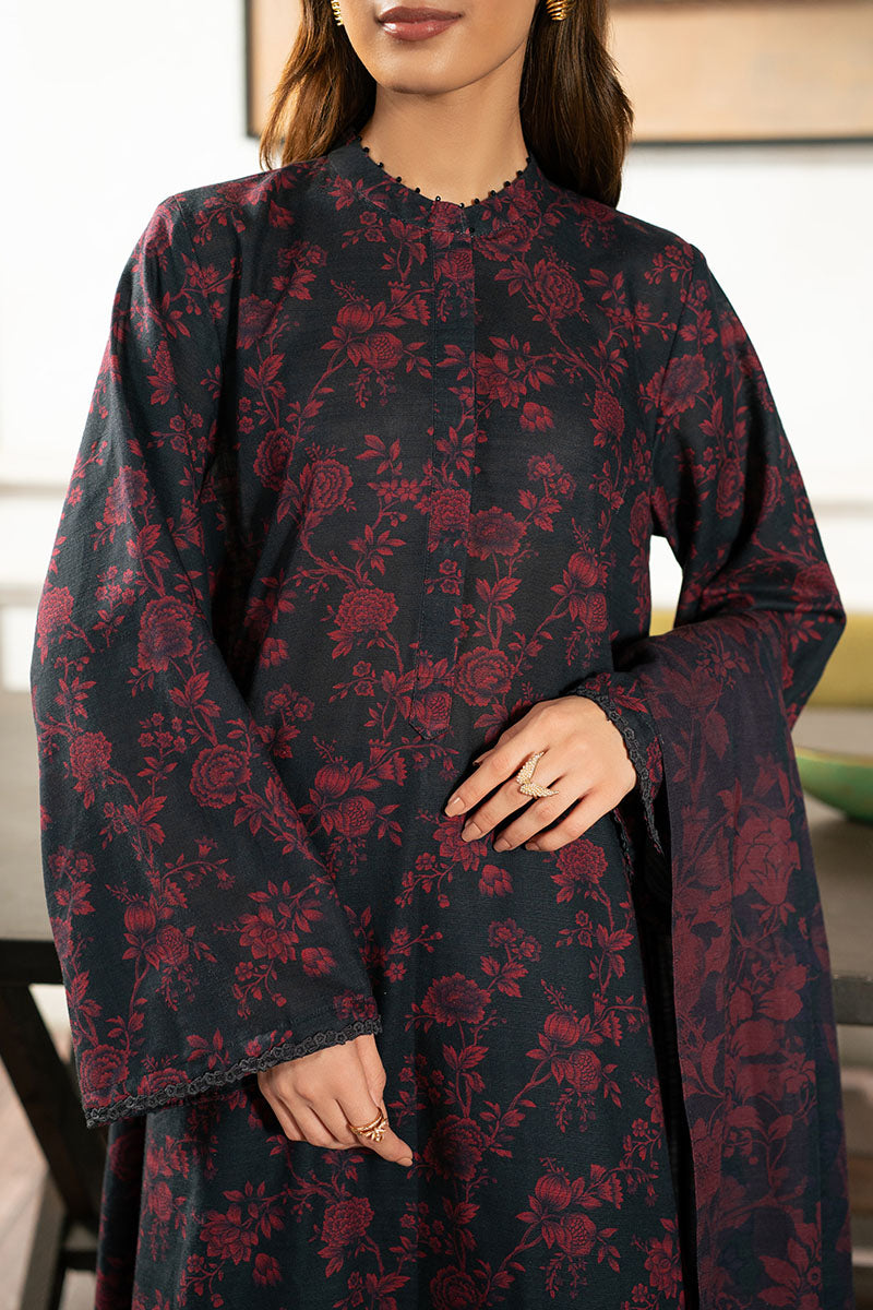 https://cdn.shopify.com/s/files/1/0178/4492/8612/files/khaddar_0004_DSC00193.jpg?v=1761133391