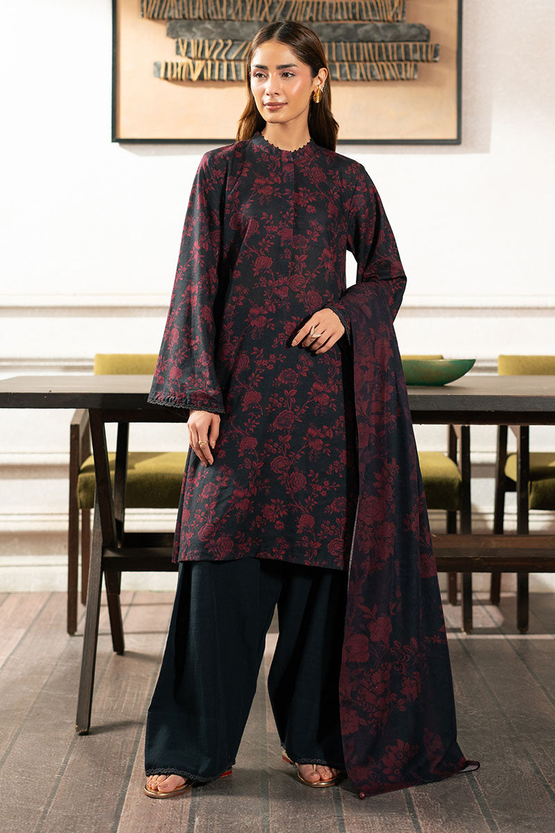 https://cdn.shopify.com/s/files/1/0178/4492/8612/files/khaddar_0007_DSC00187.jpg?v=1761133391