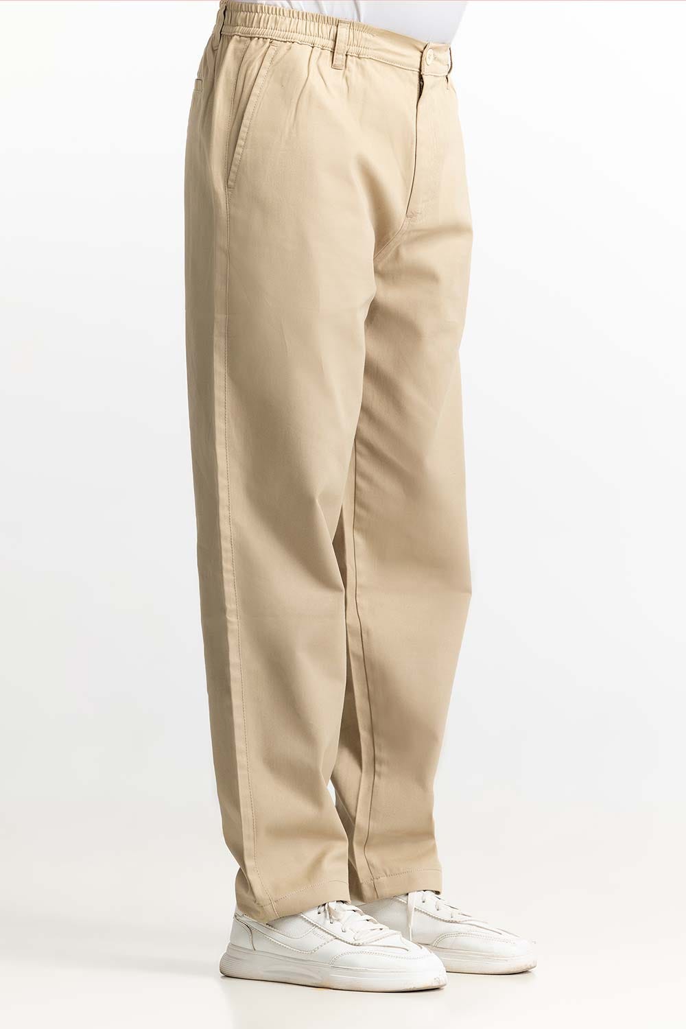 https://cdn.shopify.com/s/files/1/0706/3253/8159/files/khaki_basic_trouser_mntrcss24010-a_1.jpg?v=1758455372