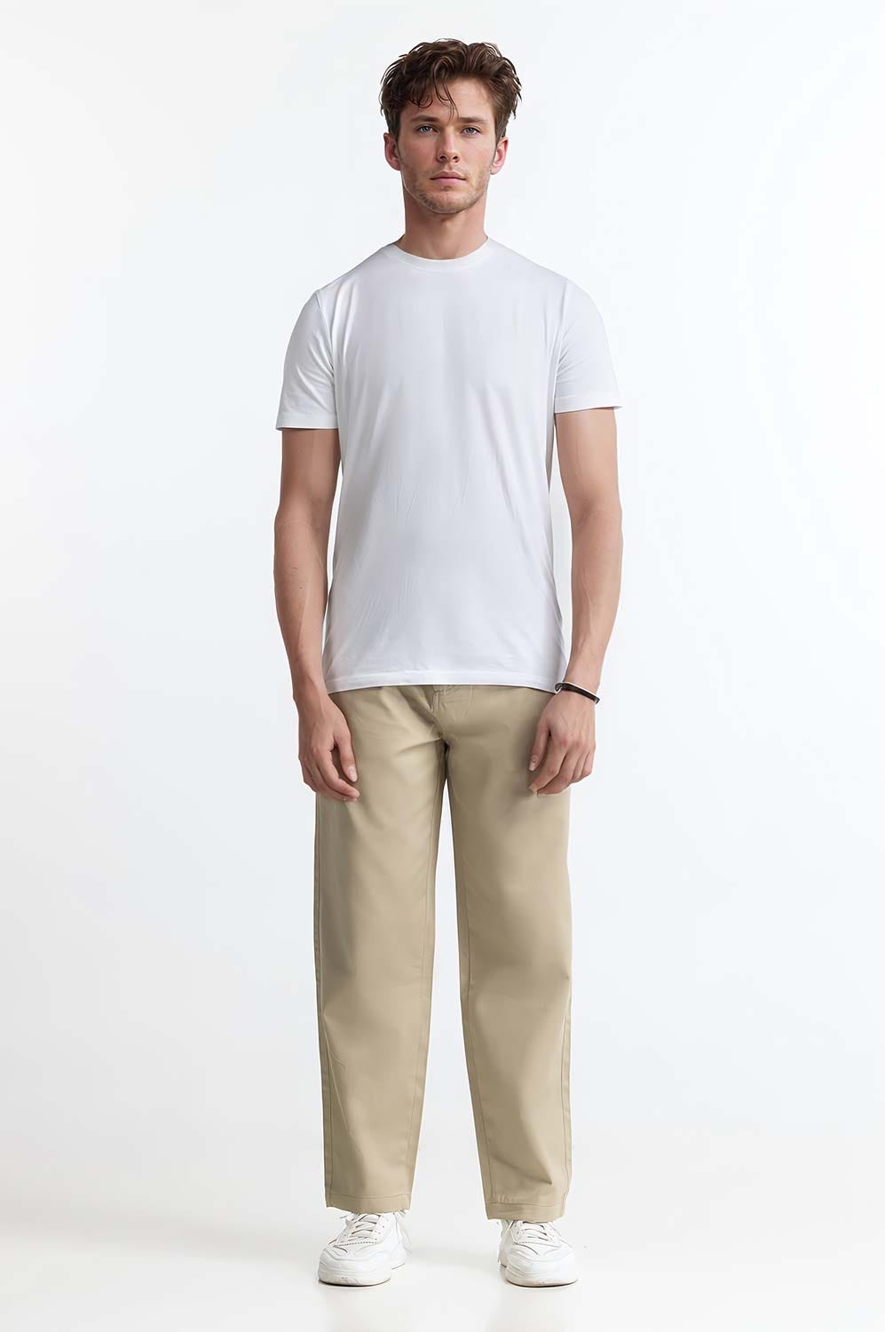 https://cdn.shopify.com/s/files/1/0706/3253/8159/files/khaki_basic_trouser_mntrcss24010-a_3.jpg?v=1758455372