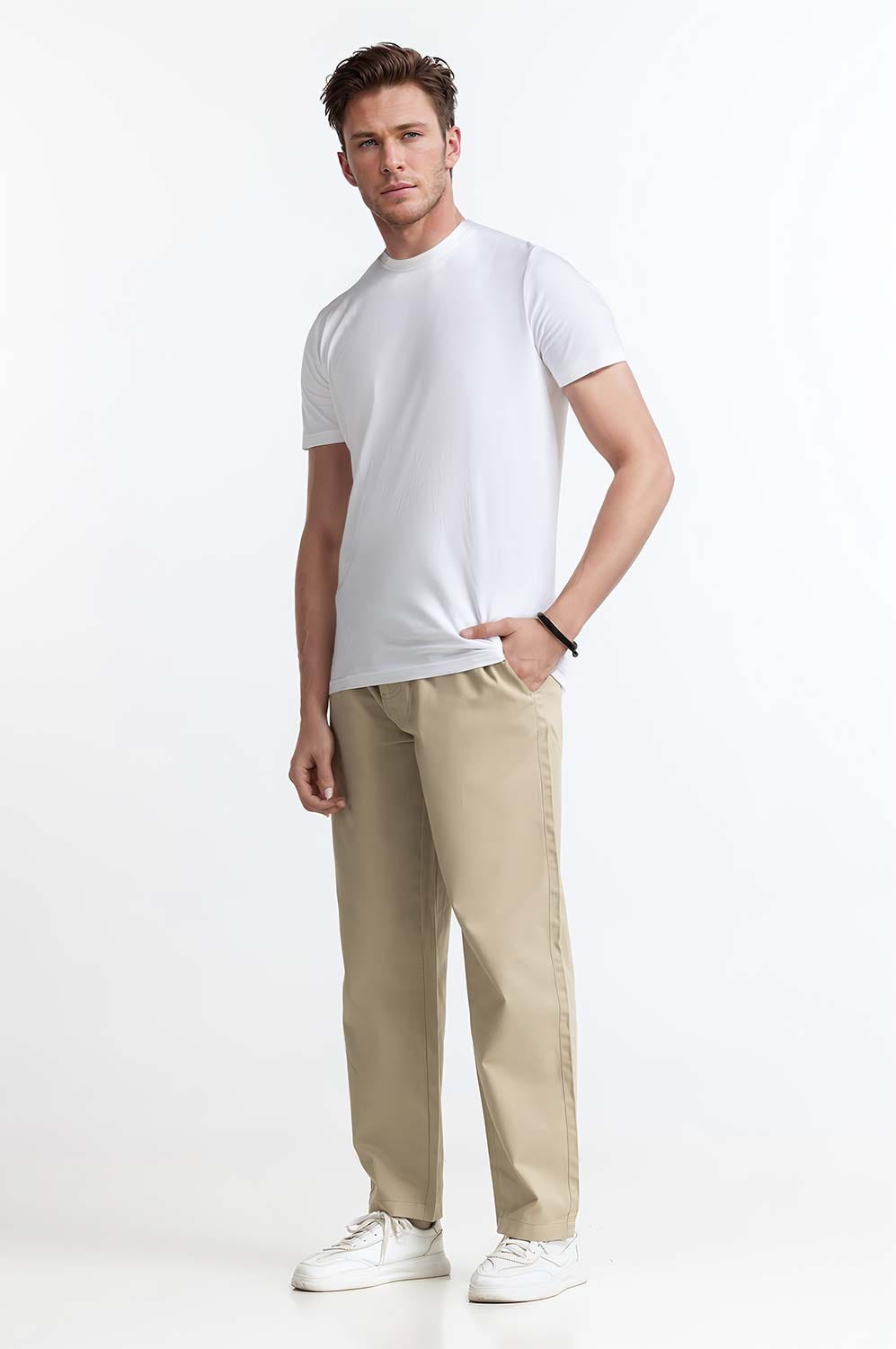 https://cdn.shopify.com/s/files/1/0706/3253/8159/files/khaki_basic_trouser_mntrcss24010-a_4.jpg?v=1758455372