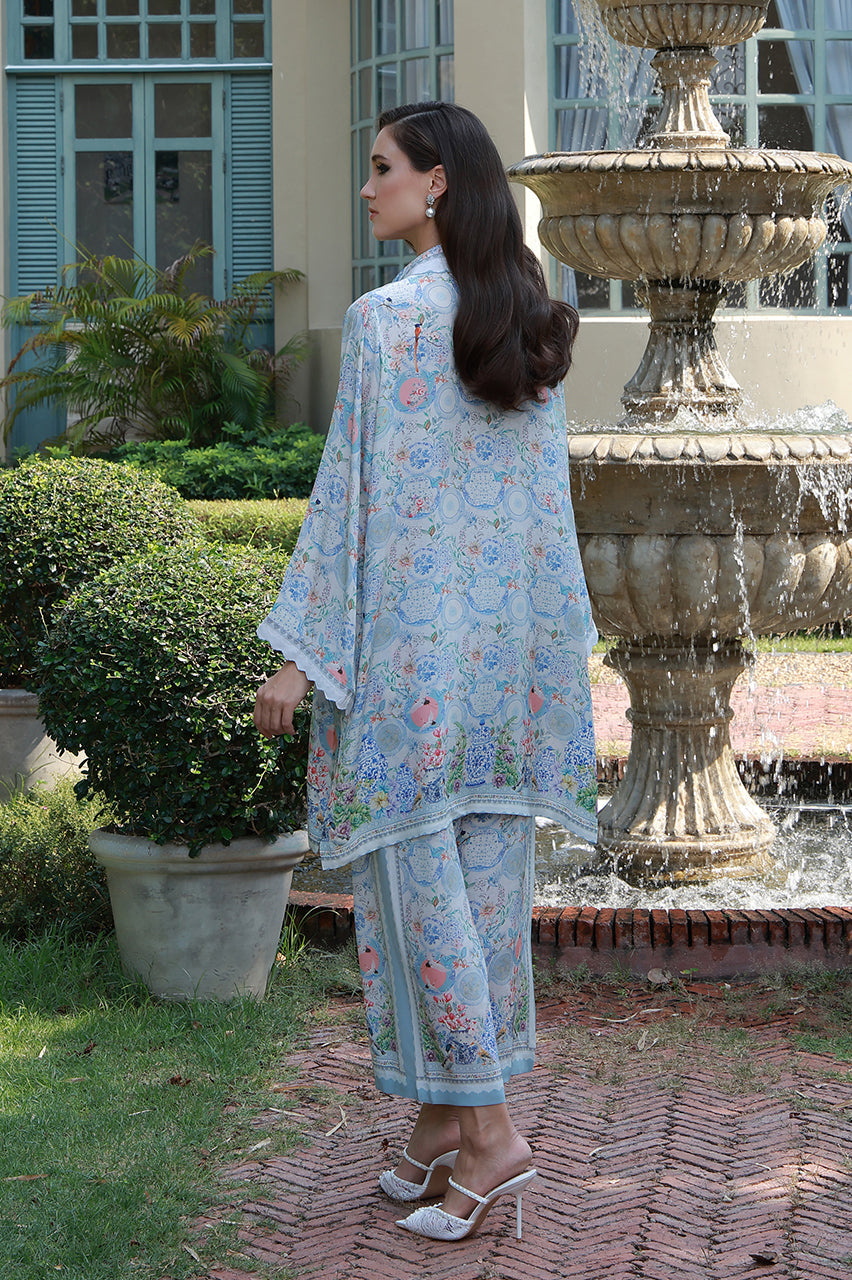 Khalilah