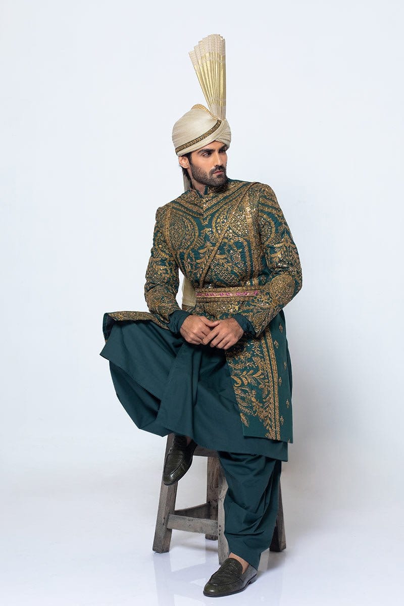 kHUSH BAKHT