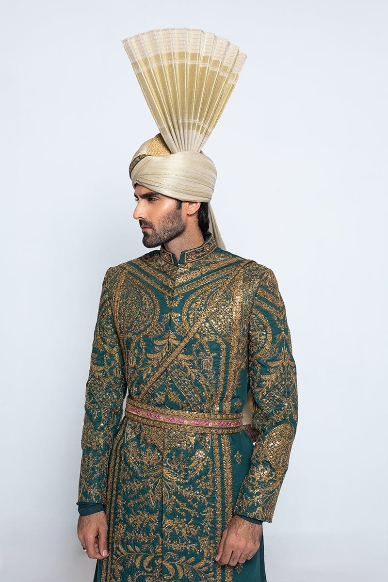 kHUSH BAKHT