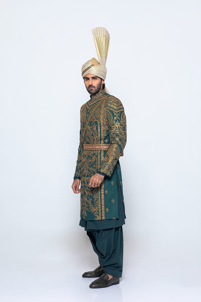 kHUSH BAKHT