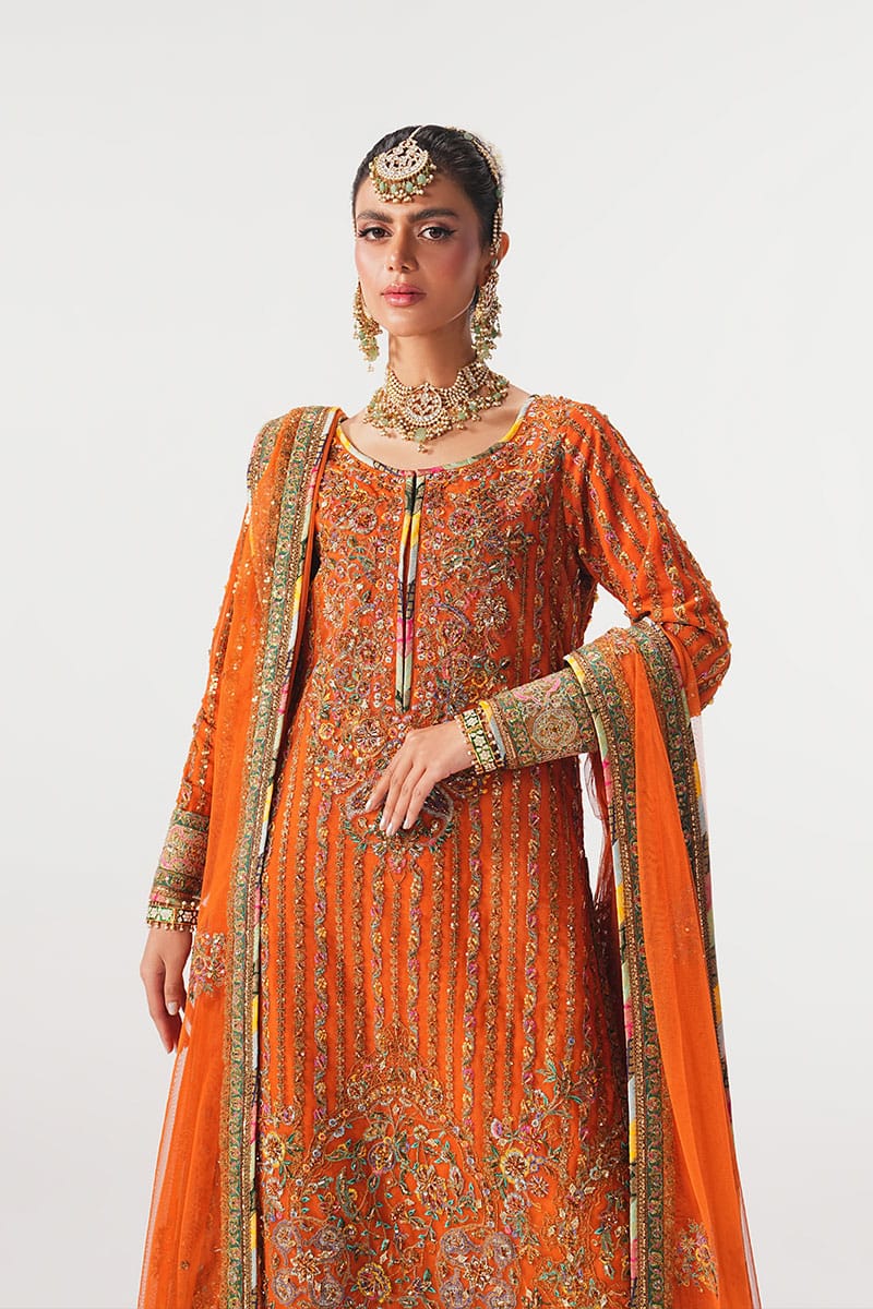 Khushboo