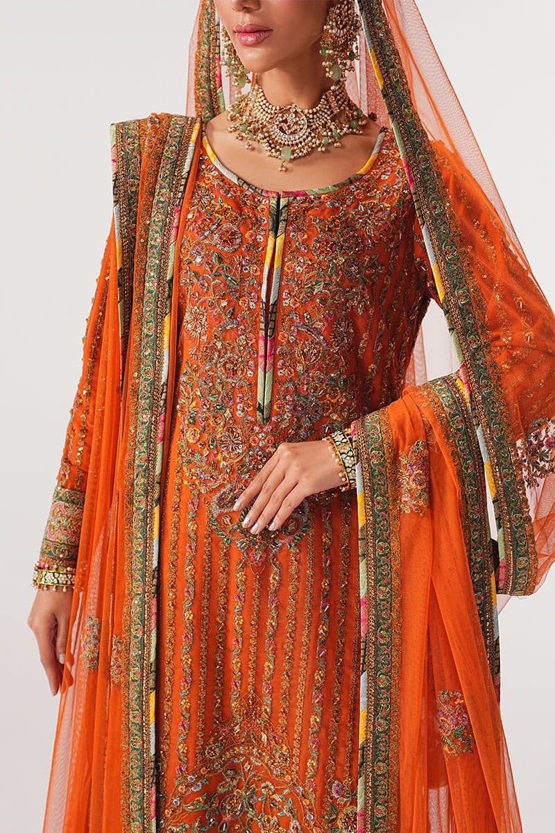 Khushboo