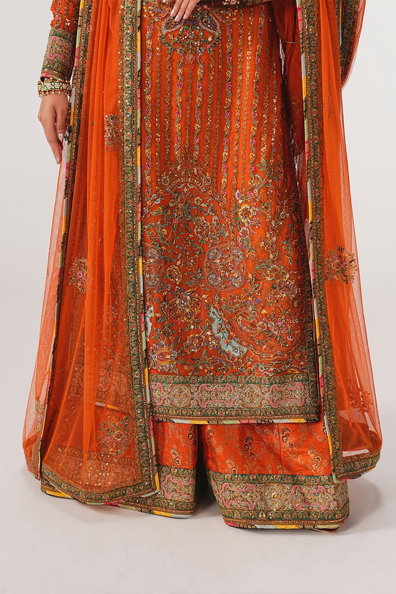 Khushboo