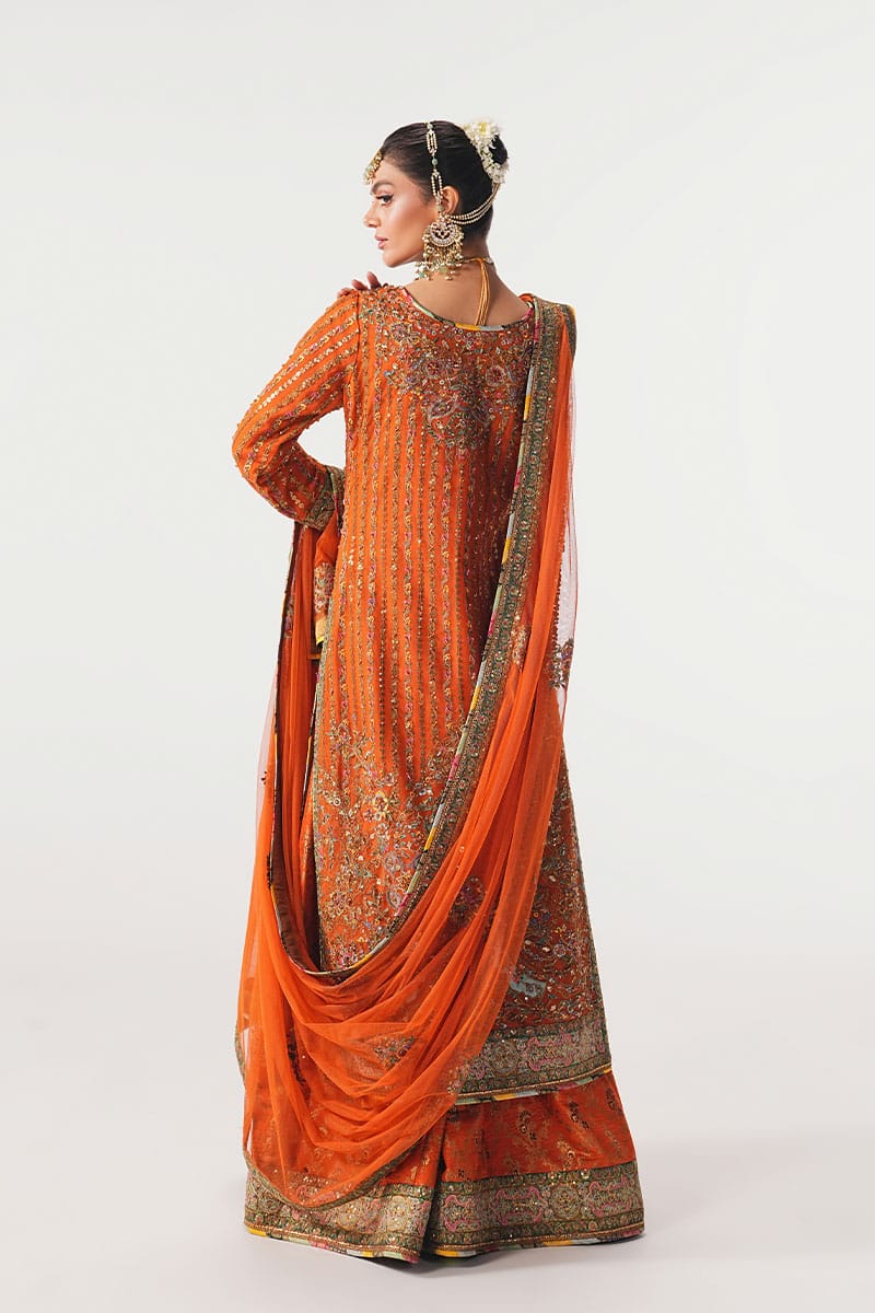 Khushboo
