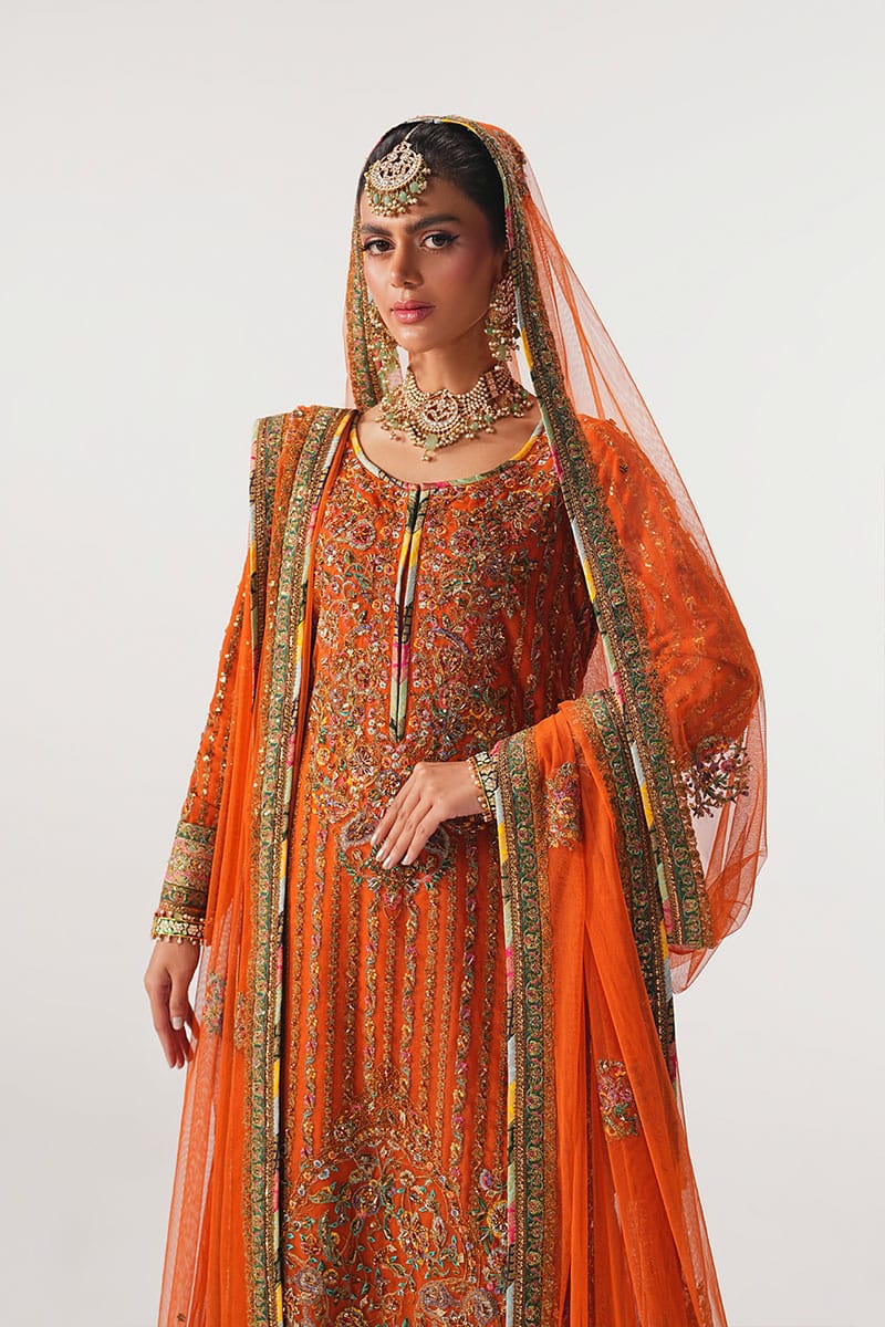 Khushboo