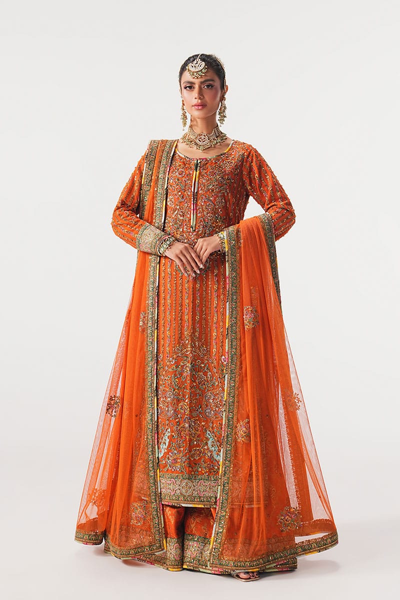 Khushboo