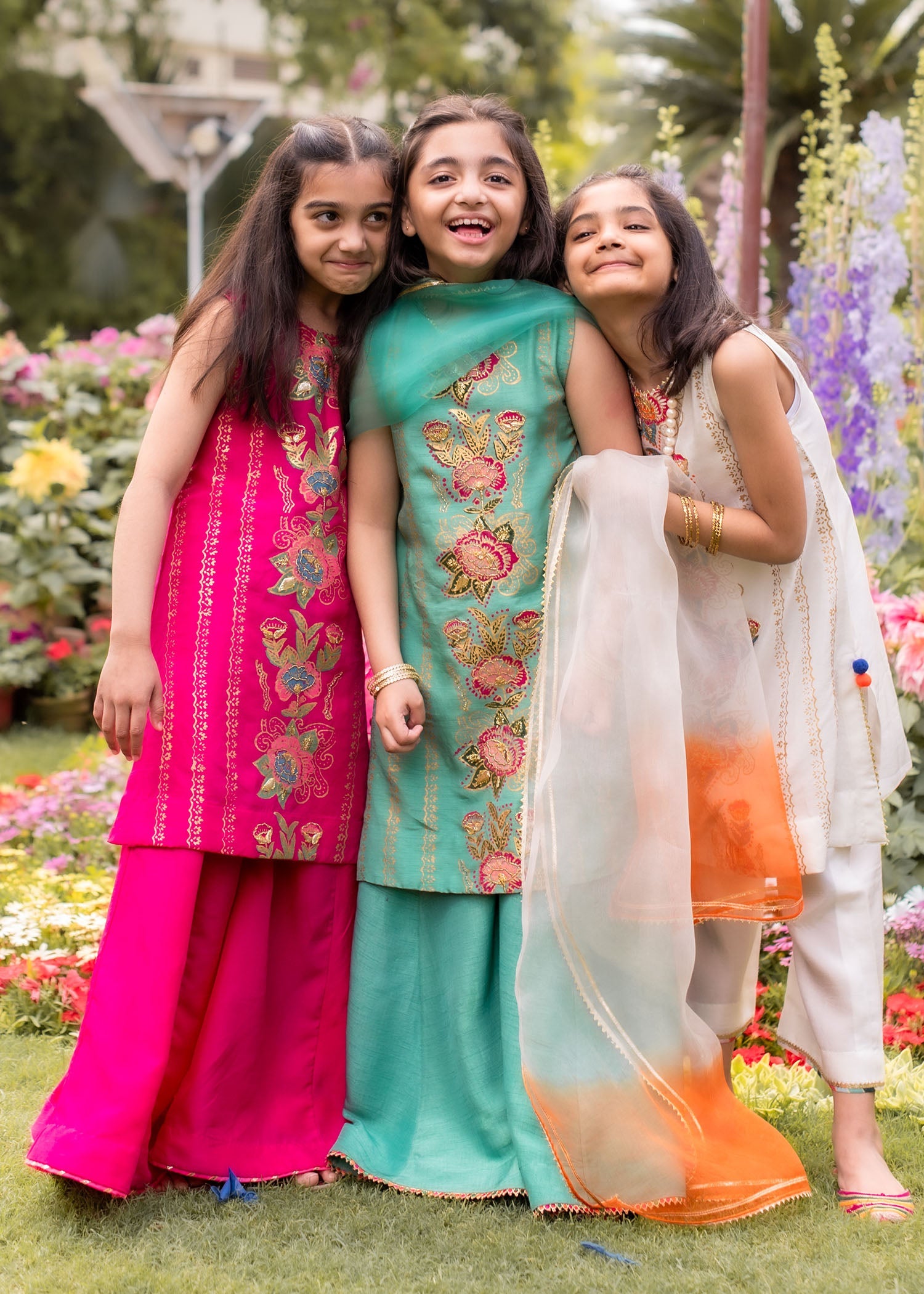 https://cdn.shopify.com/s/files/1/3006/7522/files/kidsvol2_11.jpg?v=1714379090