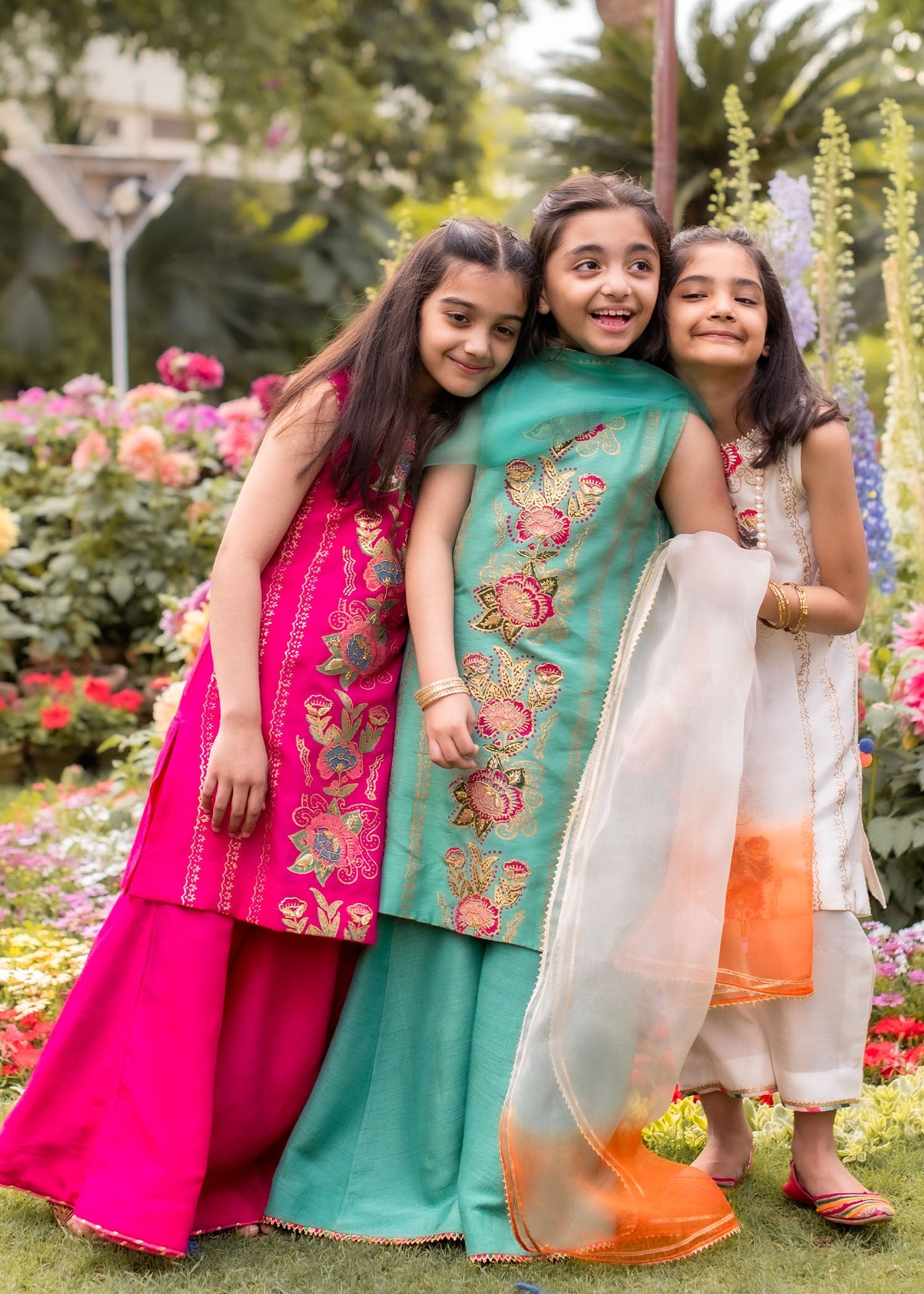 https://cdn.shopify.com/s/files/1/3006/7522/files/kidsvol2_12.jpg?v=1714215819