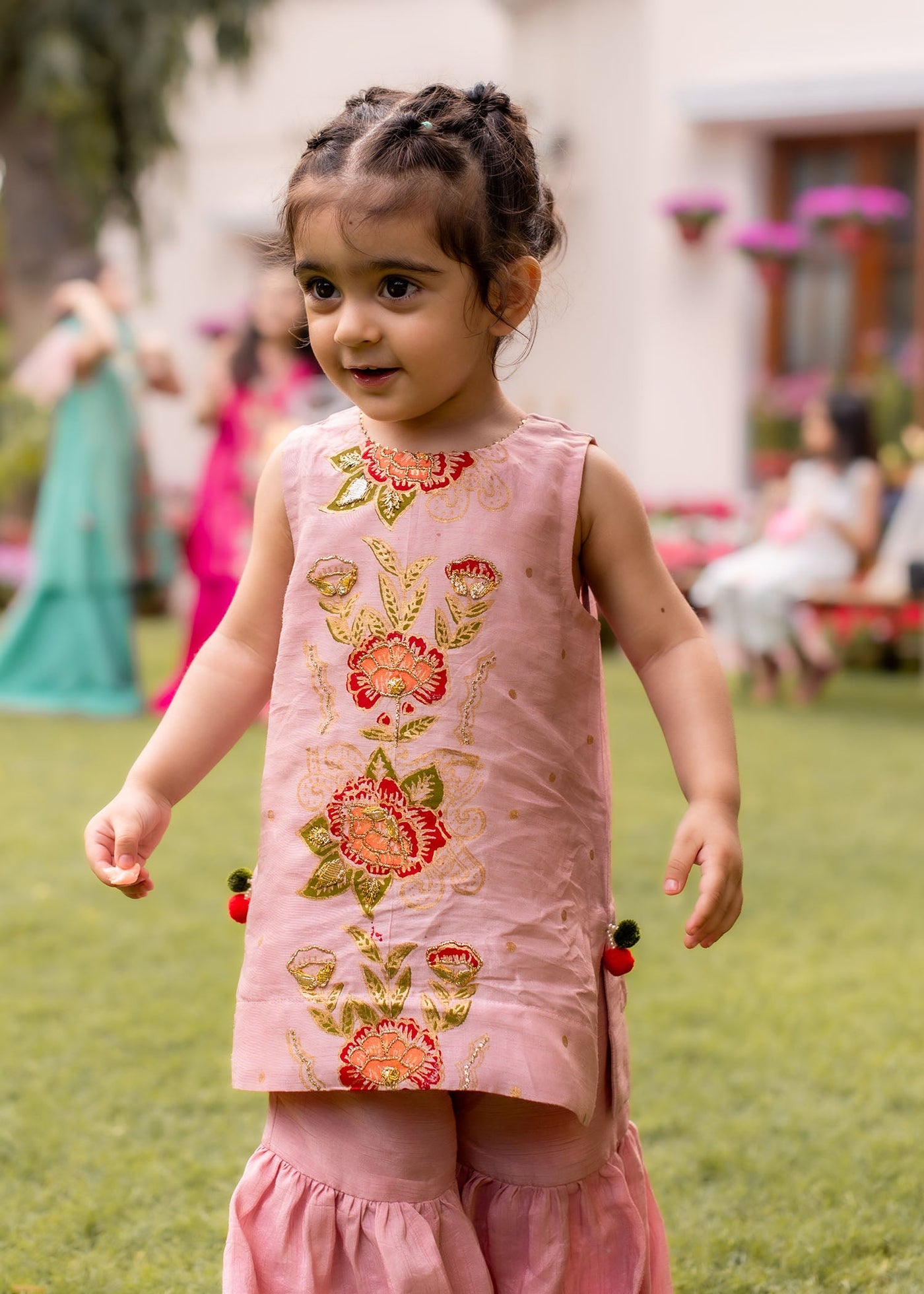 https://cdn.shopify.com/s/files/1/3006/7522/files/kidsvol2_18.jpg?v=1714379042