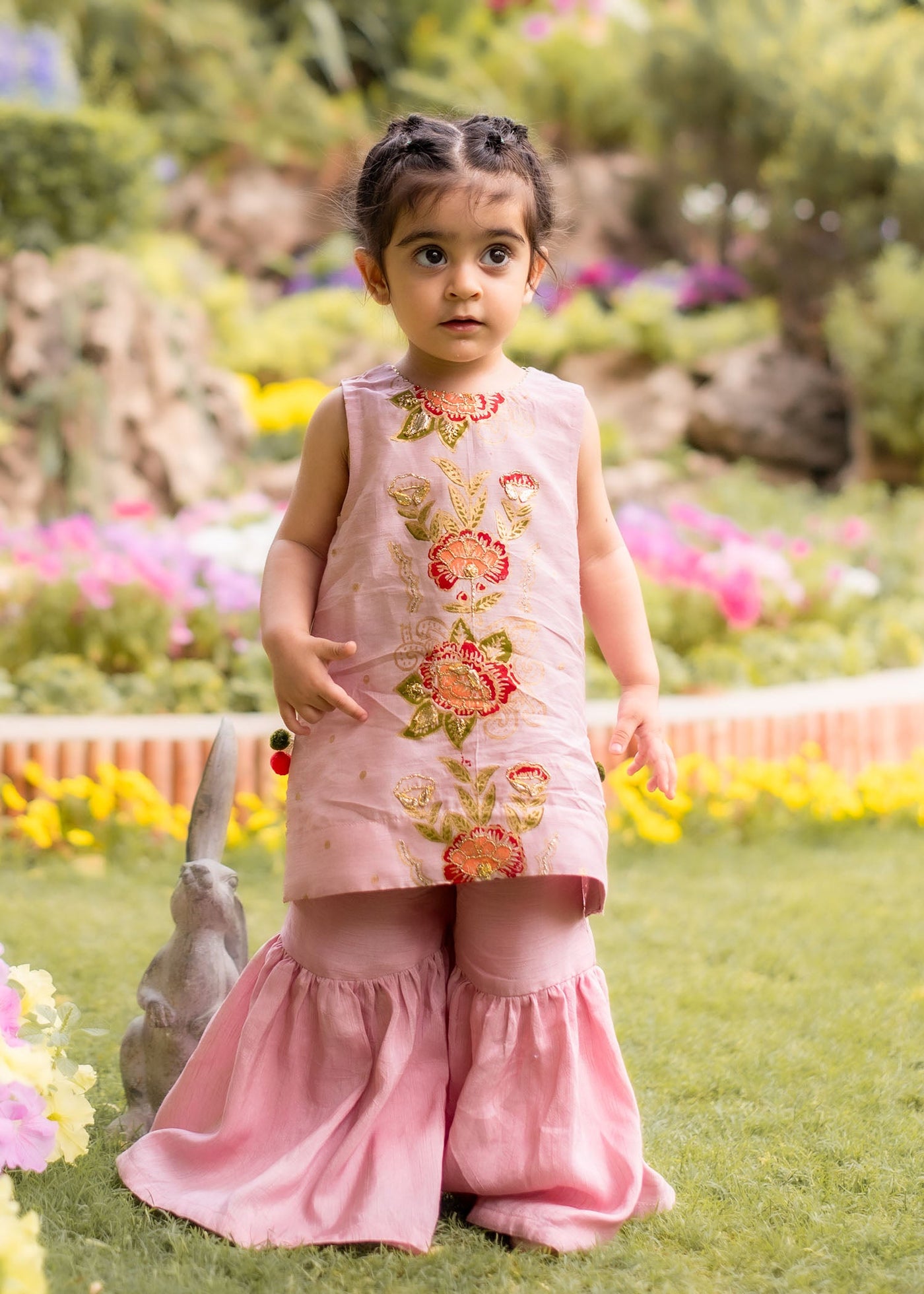 https://cdn.shopify.com/s/files/1/3006/7522/files/kidsvol2_24.jpg?v=1714379042
