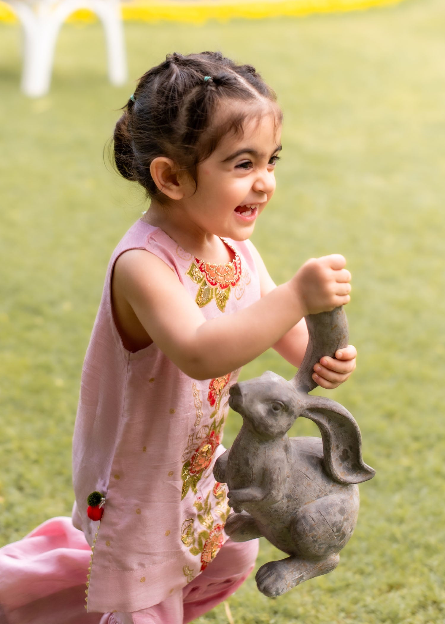 https://cdn.shopify.com/s/files/1/3006/7522/files/kidsvol2_25.jpg?v=1714213129