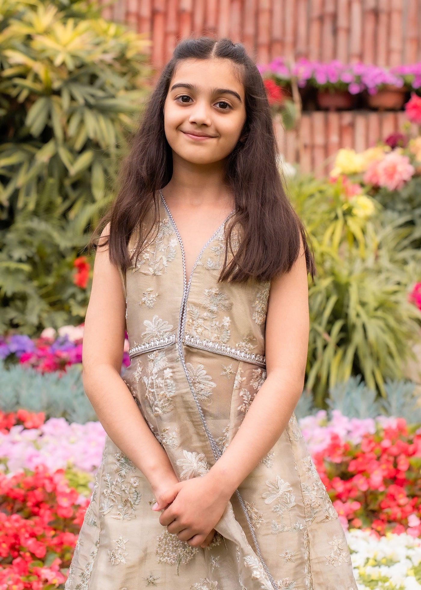 https://cdn.shopify.com/s/files/1/3006/7522/files/kidsvol2_30.jpg?v=1714214168